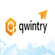 Qwintry Shophelp