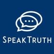 程序图标：SpeakTruth