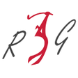 أيقونة البرنامج: Rinus Goor IZZIGOLF