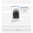 Ikona programu: Comunicación WEB-JAVA NW …