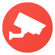 Icon of program: Kamera Bor: камеры Ташкен…