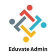 أيقونة البرنامج: Eduvate Admin