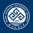 Ícone do programa: 掌上北工商