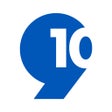 Icoon van programma: 910 News  NMI News Leader