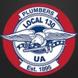 Symbol des Programms: Local 130 UA