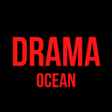 プログラムのアイコン：Drama Ocean : Asian Drama…