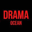 Drama Ocean : Asian Drama Mov