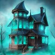 Icoon van programma: Clockmaker: Mystery Match…