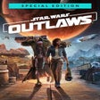 Star Wars Outlaws: Special Edition icon