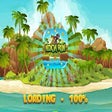 Ícone do programa: Game Ninja Run 2 Jun