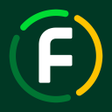 Programikonen: Fortnox