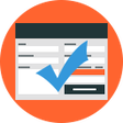 ไอคอนของโปรแกรม: Contact Form 7 8211 Succe…