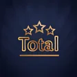Total Slots