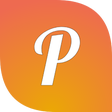 Ikon program: Pcash