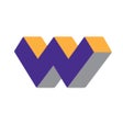 ไอคอนของโปรแกรม: MSD Wayne App