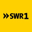 Icon of program: SWR1