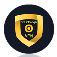 Dot Changer VPN Free Wifi Security