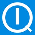 Icoon van programma: Bessonov IQ Test