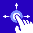 Icon of program: Navigation Gestures