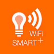 Symbol des Programms: LEDVANCE SMART WiFi