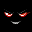 Programikonen: Silly Fun Smile Live Wall…