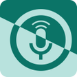 Ikon program: Voice Scanner