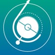 Ikona programu: Cix Health