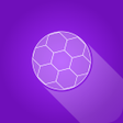 Icon of program: Tipster