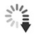 Icon of program: Pull de Reload