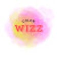Иконка программы: ColorWizz