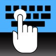 Icoon van programma: Keyboard Macros PRO