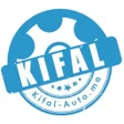 程序图标：KIFAL: Estimation Achat V…