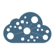 プログラムのアイコン：MindCloud