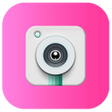 プログラムのアイコン：Captions for Instagram an…