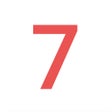 Ikon program: 7 Levels Deep: Find Your …