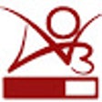 Ikon program: AO3 Kudos-Per-Hit Ratios