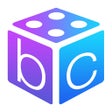 Иконка программы: Bunco Calc
