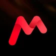 Programikonen: Memovid-Movies Shows Anyw…