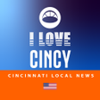 Icono de programa: Cincinnati Local News