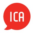 أيقونة البرنامج: Canifa - ICA