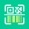 程序图标：Convenient QR Code Scanne…