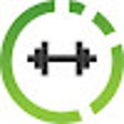 Rate Today icon