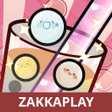 Иконка программы: Boba Catcher! Easy Free B…