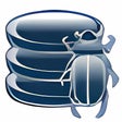 Icon of program: UDO Debugger