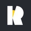 Icon of program: ReDraw AI