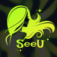 プログラムのアイコン：SeeU
