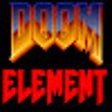 Icon of program: Doom element