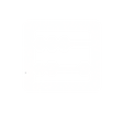 Icon of program: Debt Tracker