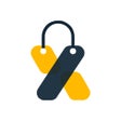 trinx icon