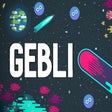 Icon of program: Gebli